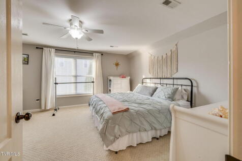 Property Image 112