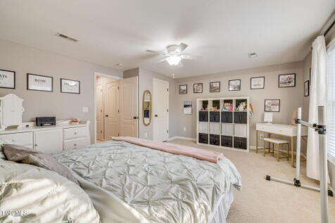 Property Image 114