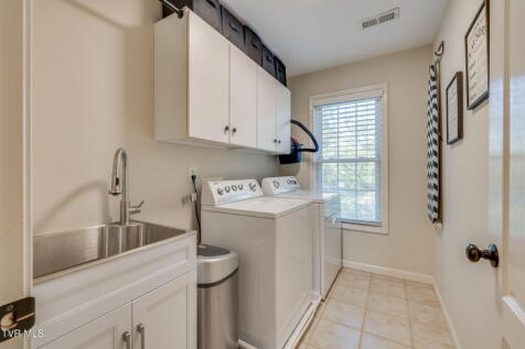 Property Image 115