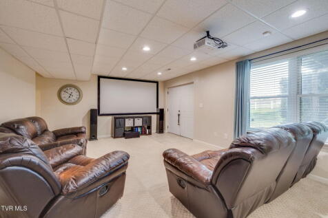 Property Image 117
