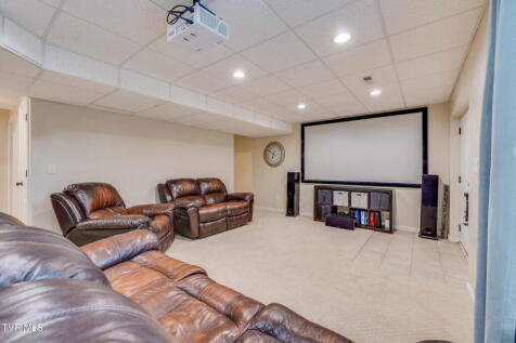 Property Image 118