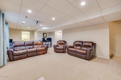 Property Image 119