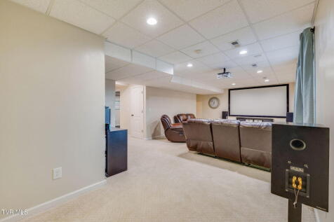 Property Image 121