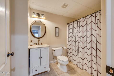 Property Image 126