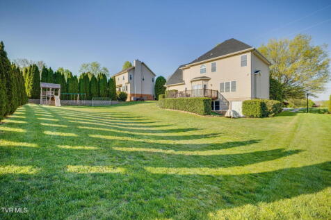 Property Image 129