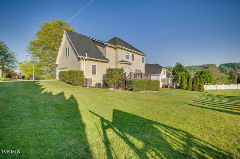 Property Image 130