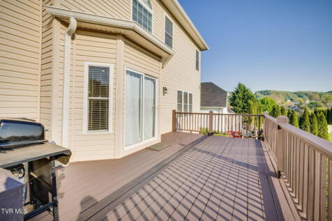 Property Image 132
