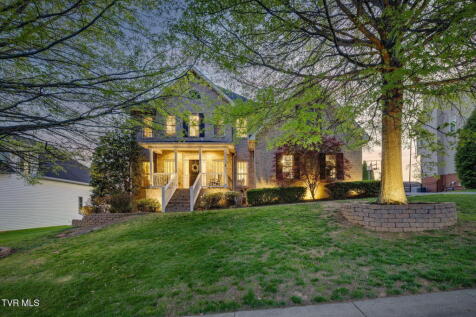 Property Image 138