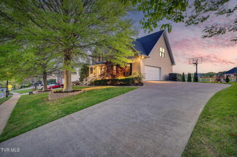 Property Image 139