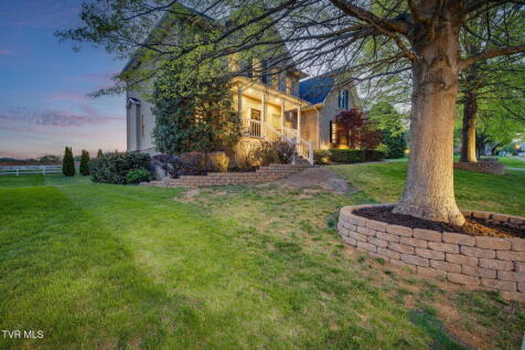 Property Image 140