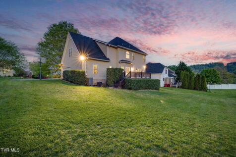 Property Image 141