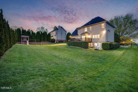 Property Image 143