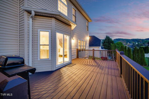 Property Image 144