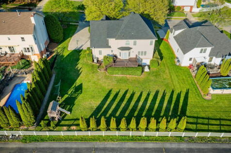 Property Image 62