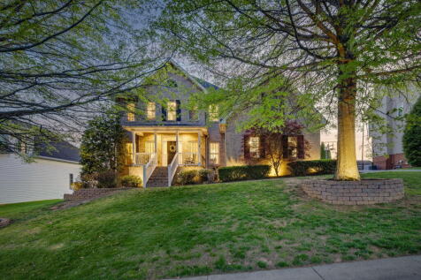Property Image 64