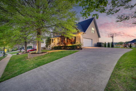 Property Image 65