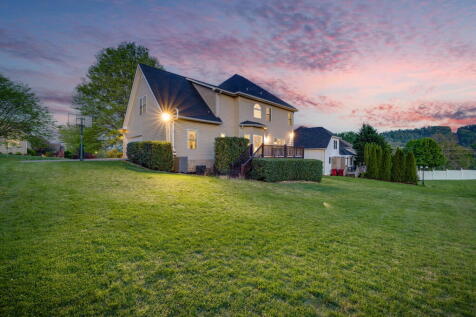 Property Image 67