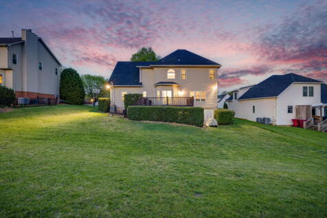 Property Image 68