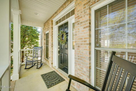 Property Image 78