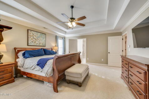 Property Image 100