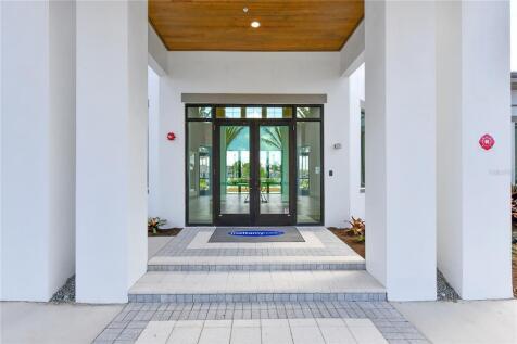 Property Image 71