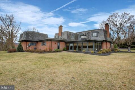 Property Image 101