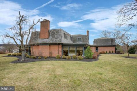 Property Image 103
