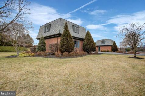 Property Image 106