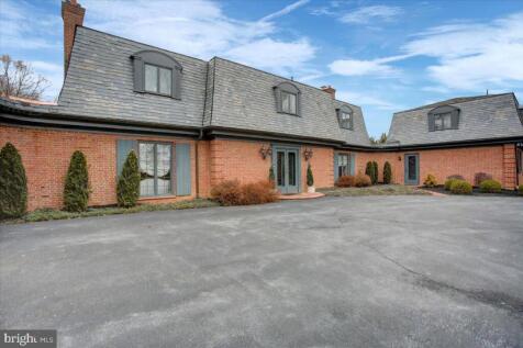 Property Image 107