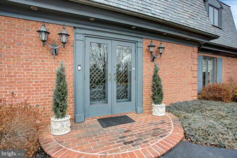 Property Image 108
