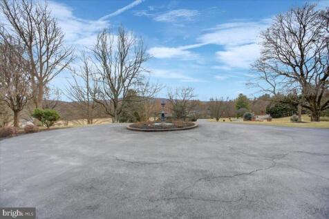 Property Image 109
