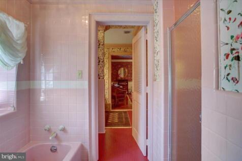 Property Image 65