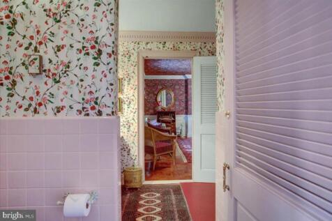 Property Image 66