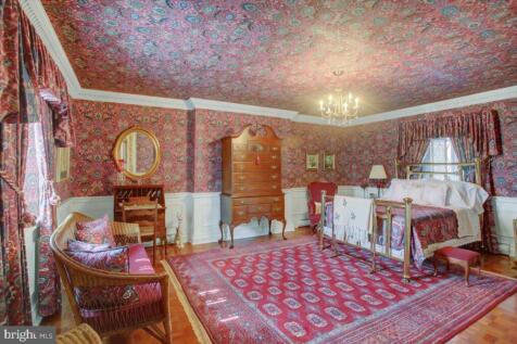 Property Image 69