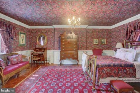 Property Image 70
