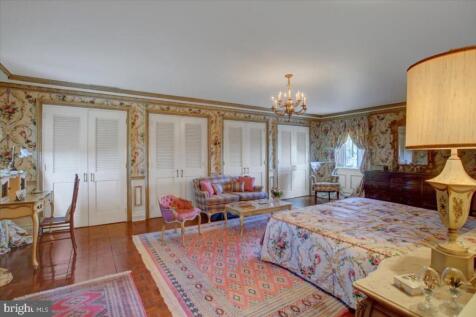 Property Image 81