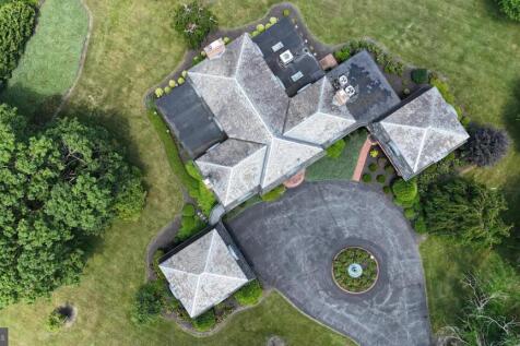 Property Image 100