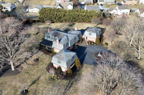 Property Image 94