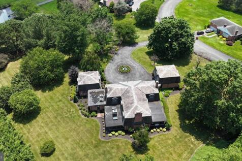 Property Image 101