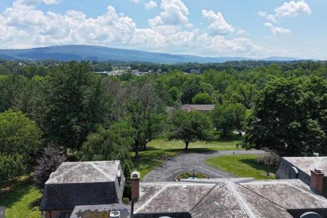 Property Image 102