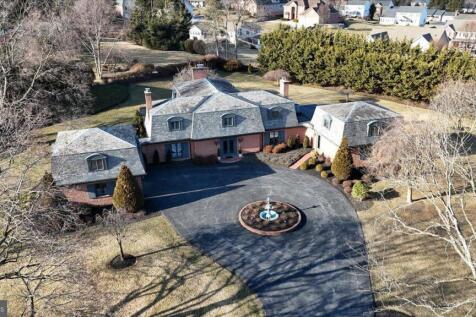 Property Image 96
