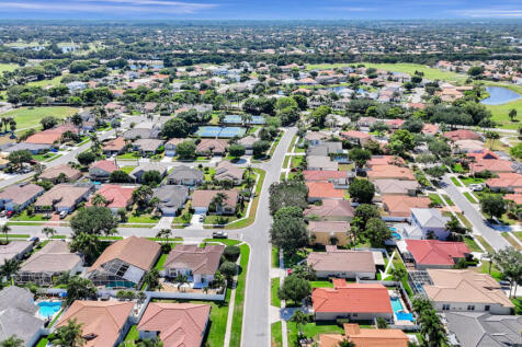 Property Image 101