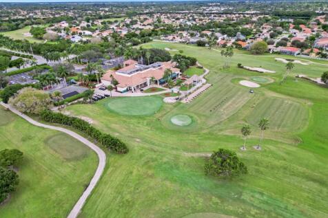 Property Image 116