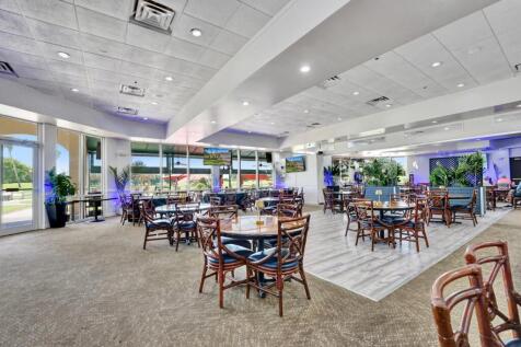 Property Image 101