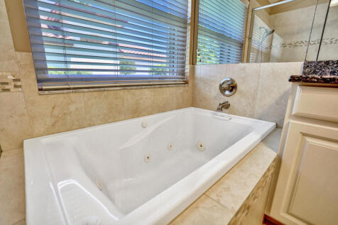 Property Image 66
