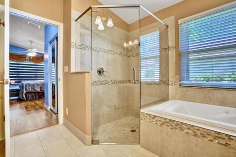 Property Image 67
