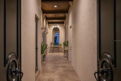 Property Image 75