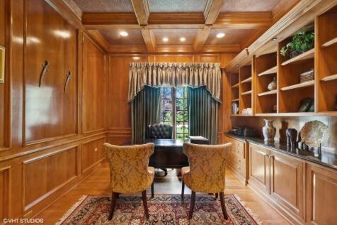 Property Image 23