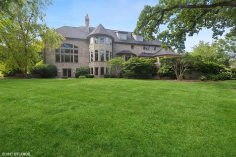Property Image 56