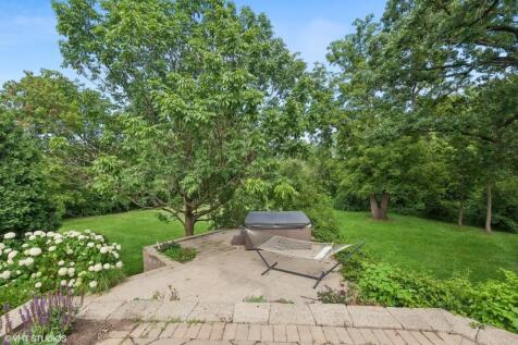 Property Image 57